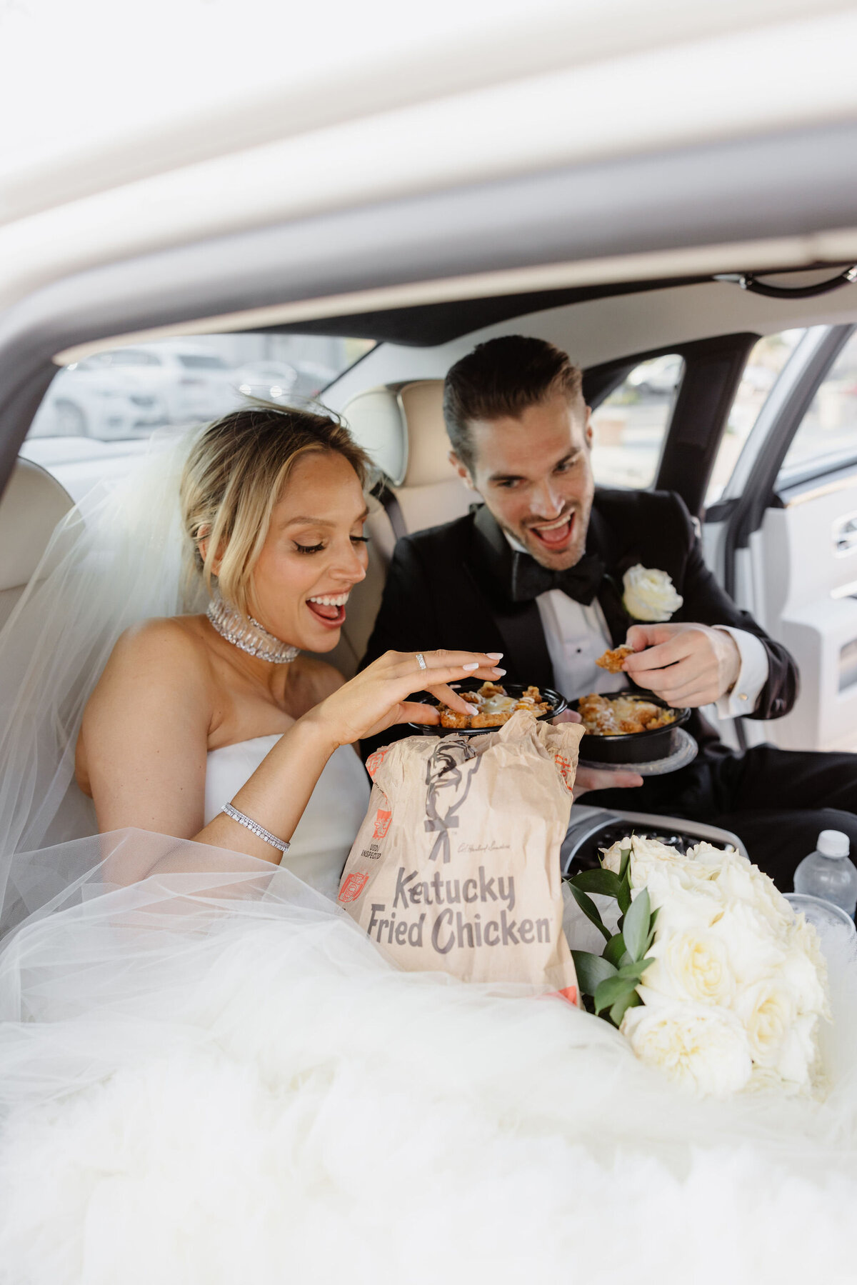 Jamie_Sean_Wedding_@marlieshartmann-548
