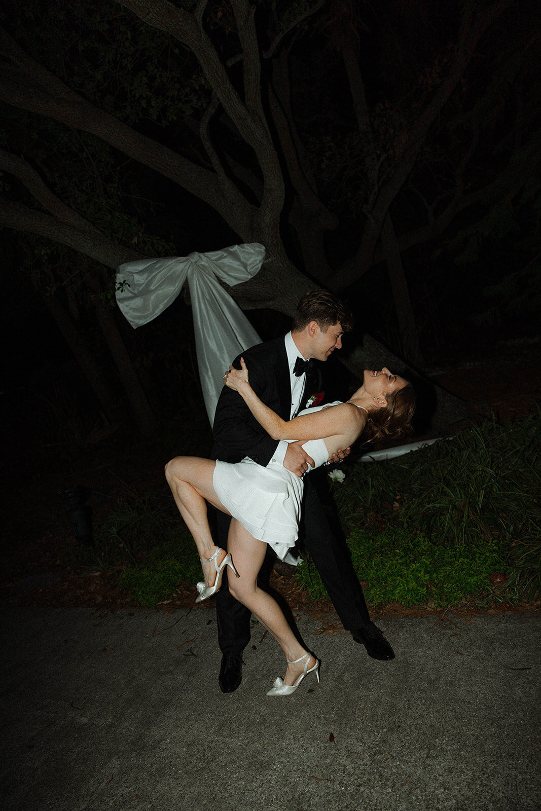 10207698025.jpg_exif1