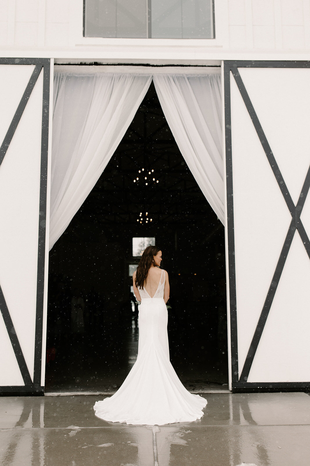 Jordan & John _ Wedding Sneaks _ Cait Swithers Photo & Films CO-12