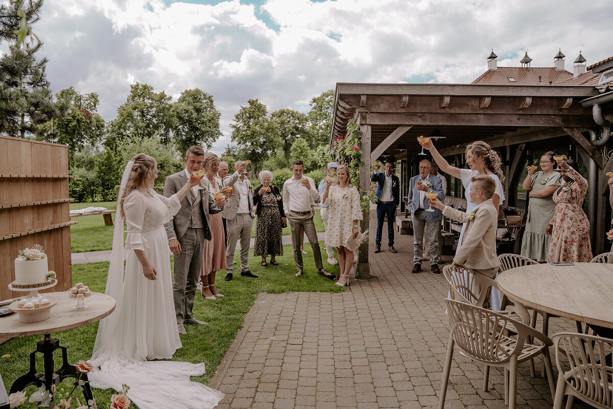 Anna Hage Fotografie-335