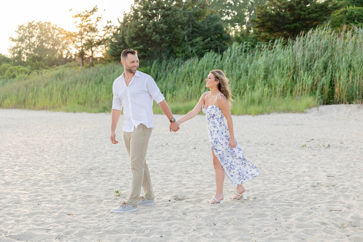 Megan_John_Final-112