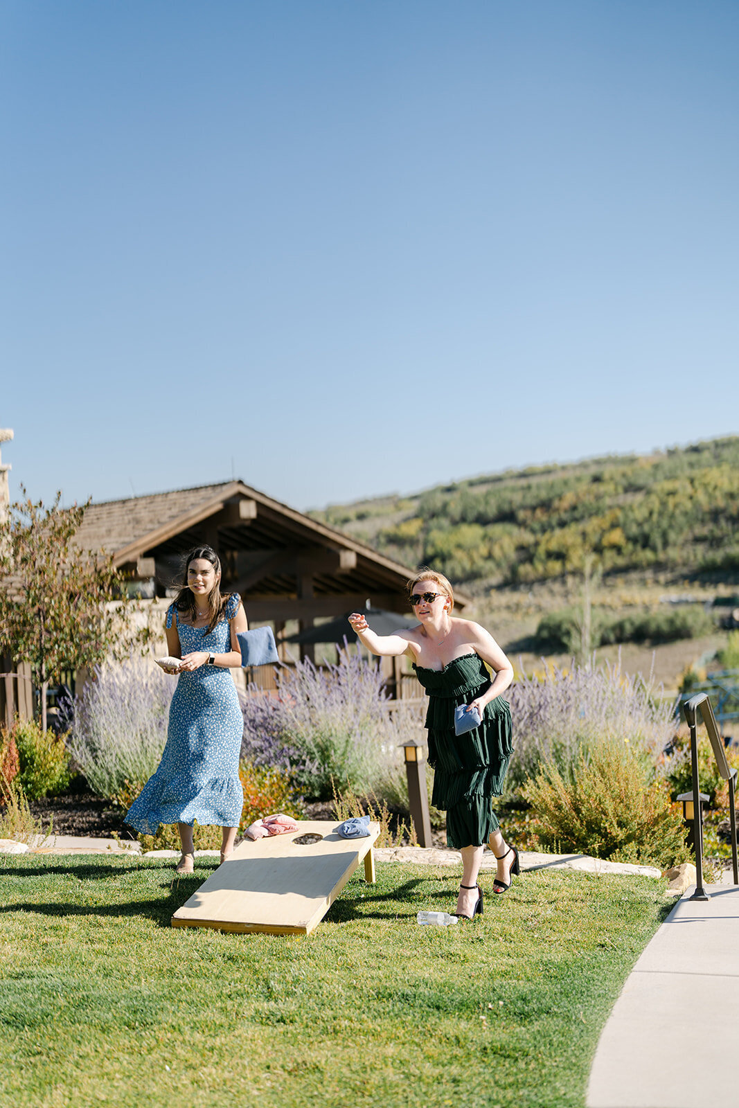 tuhaye-talisker-club-fall-golf-wedding-pepper-nix-2129-2056