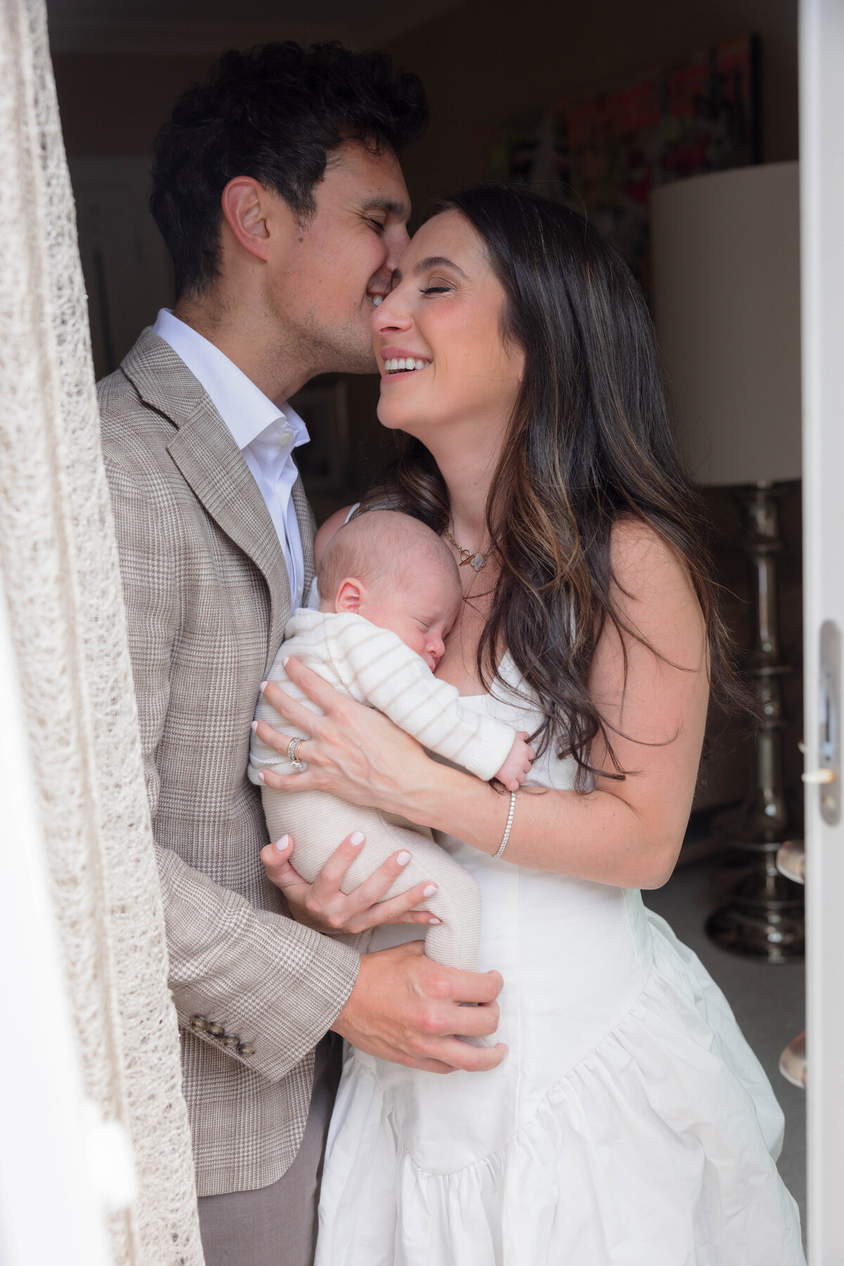 NYC-Newborn-Photographer-20