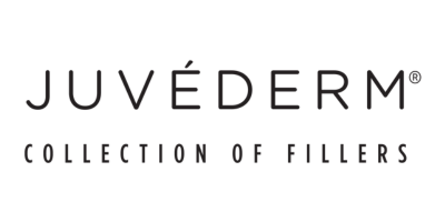 Juvederm logo