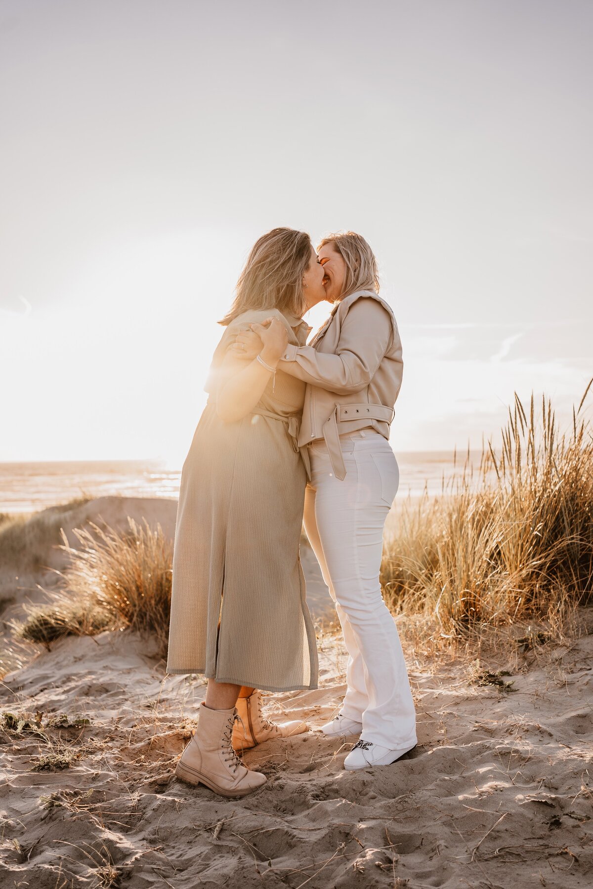 Saskia&Ashley-12
