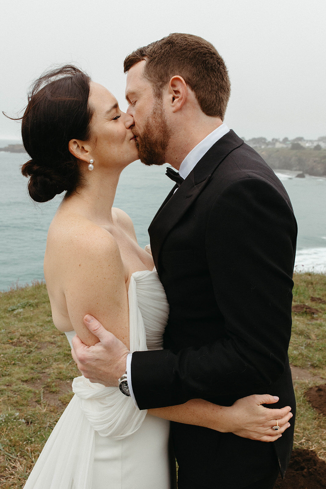Spencer_Meghan_wedding_mendocinog_Grove_May2023_danipadgett20618
