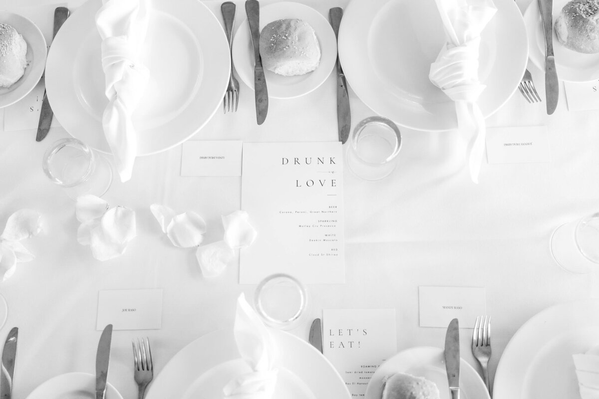 brooke-bradley-acev-wedding-583