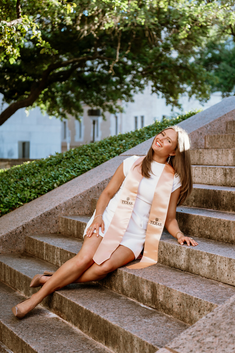 UTGRADPHOTOGRAPHER.ABBY-10