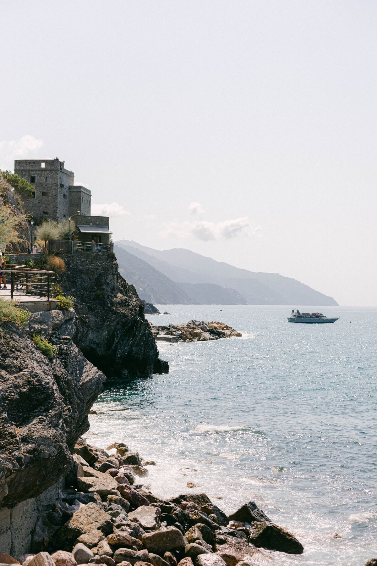 Our Italy-9728