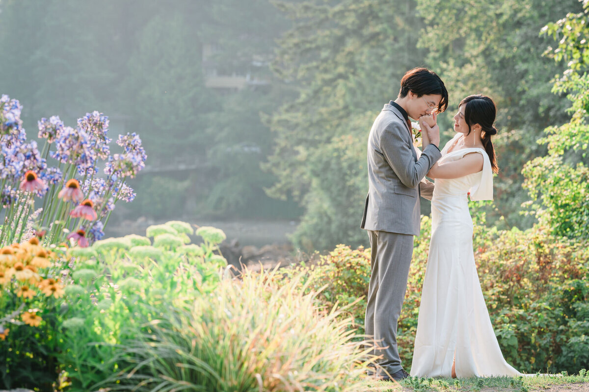north-vancouver-wedding-photography-deep-cove-1384