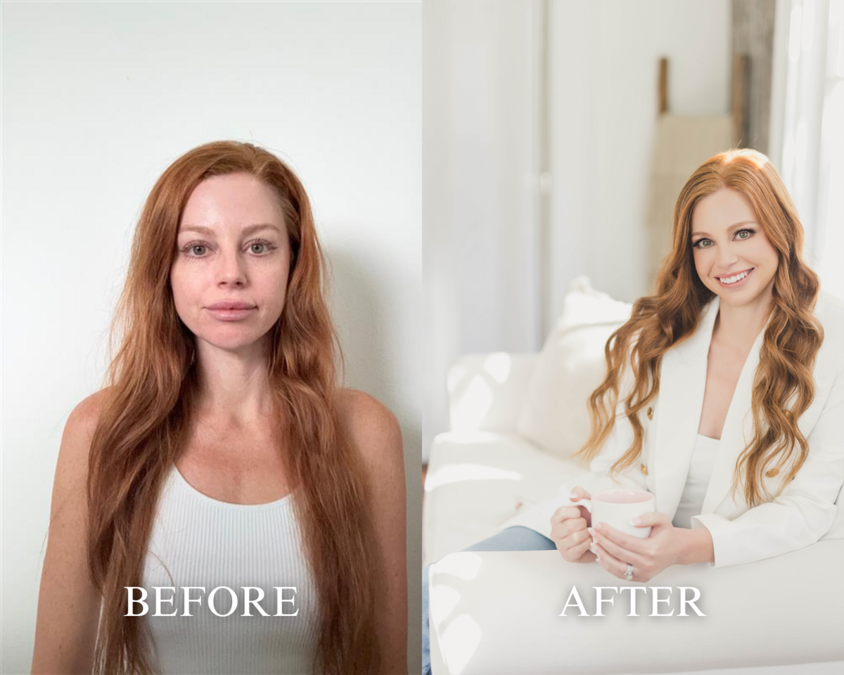 Before_After_3