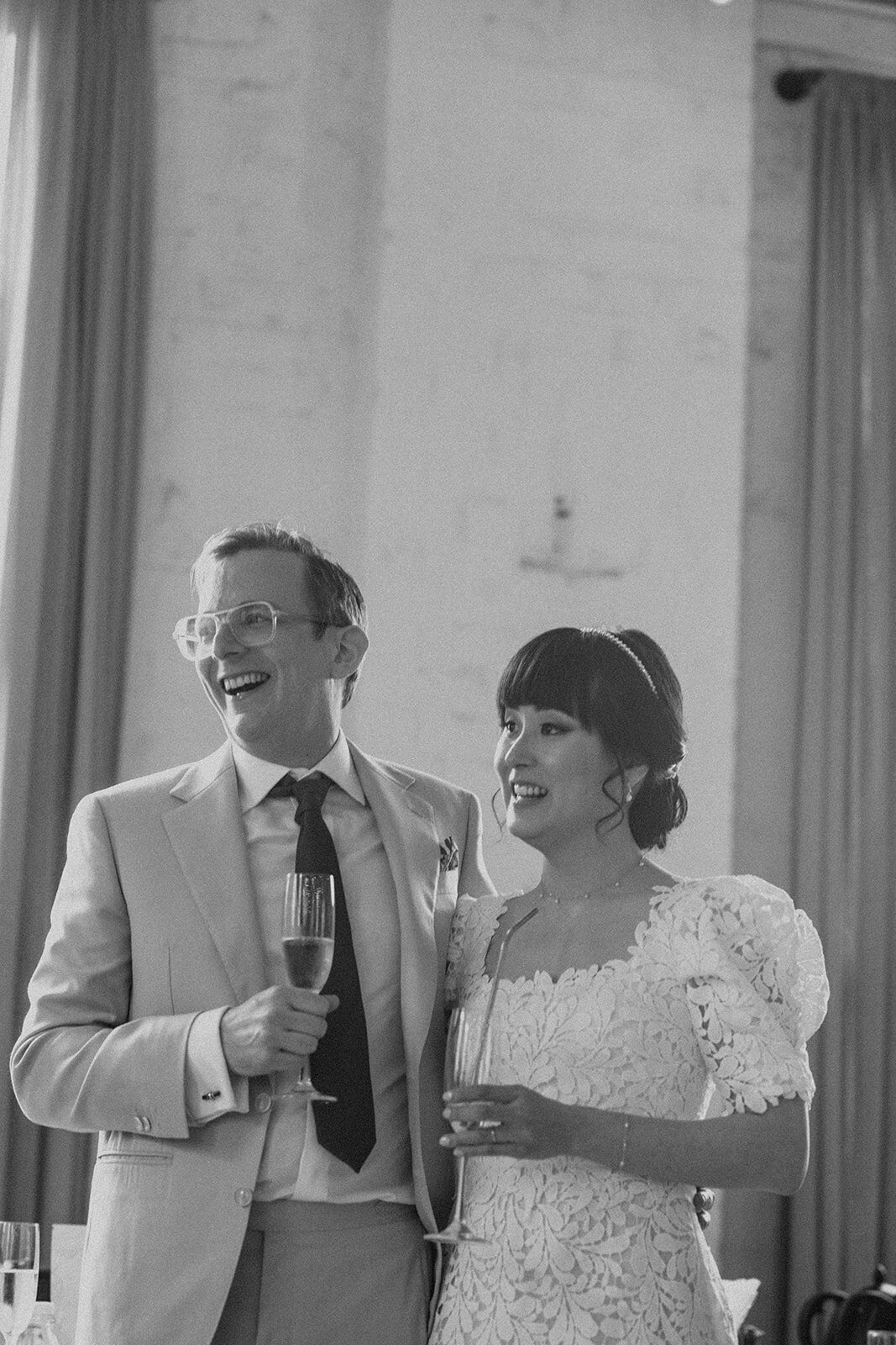 downtown-toronto-junto-studio-nontraditional-cool-modern-wedding-whim-and-willow-photo909