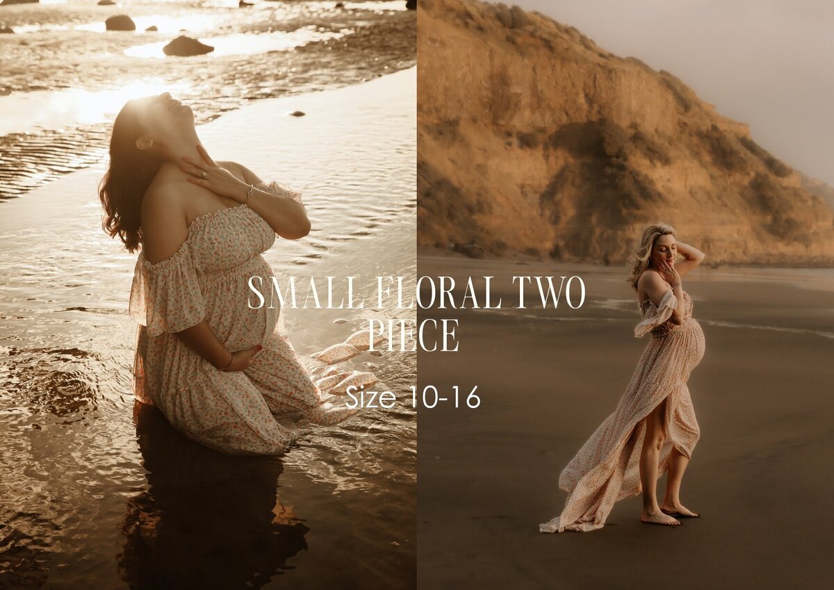 4.1st addition of client wardrobe_pages-to-jpg-0010