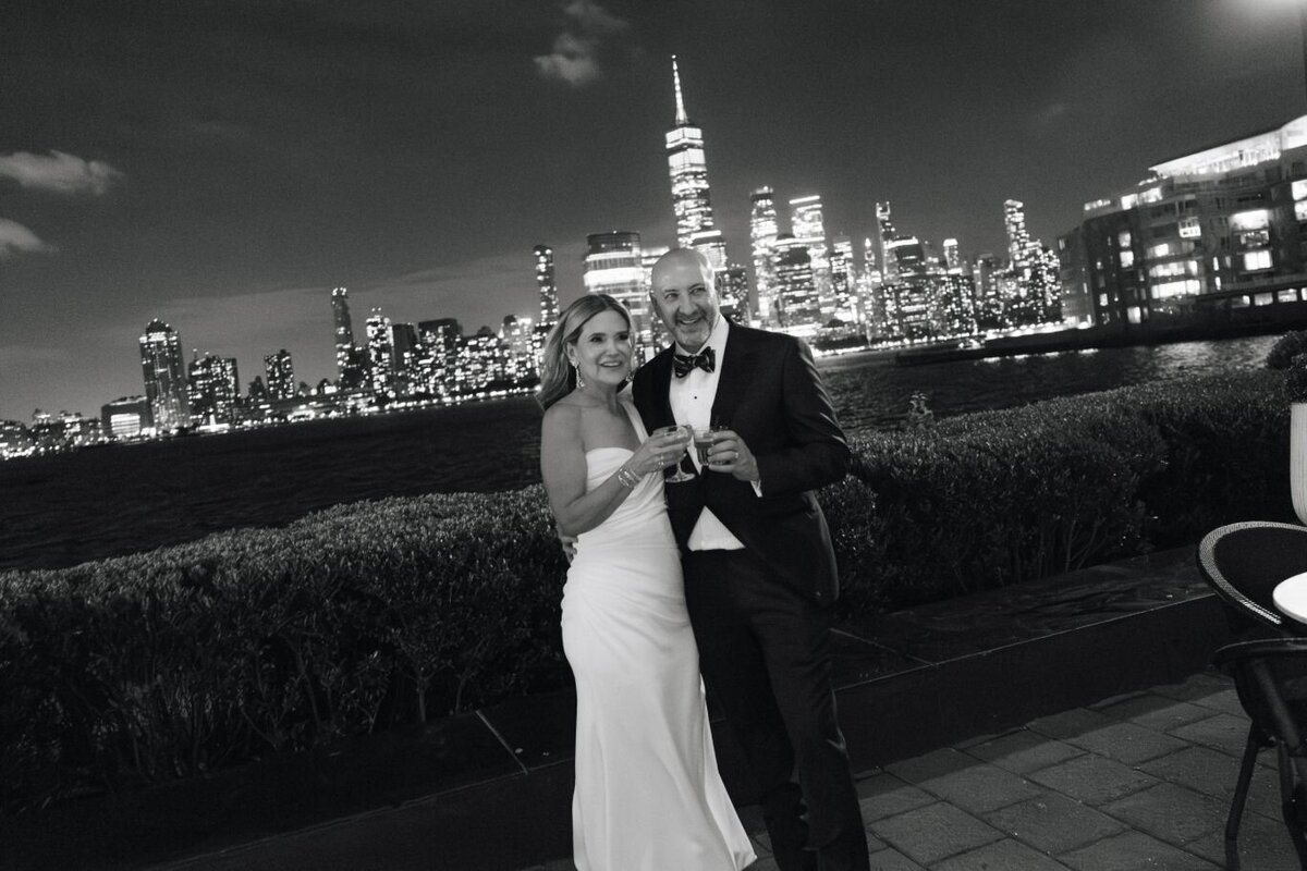 Chic-and-Bold-Wedding-Zela-Events-Planning-and-Design-75