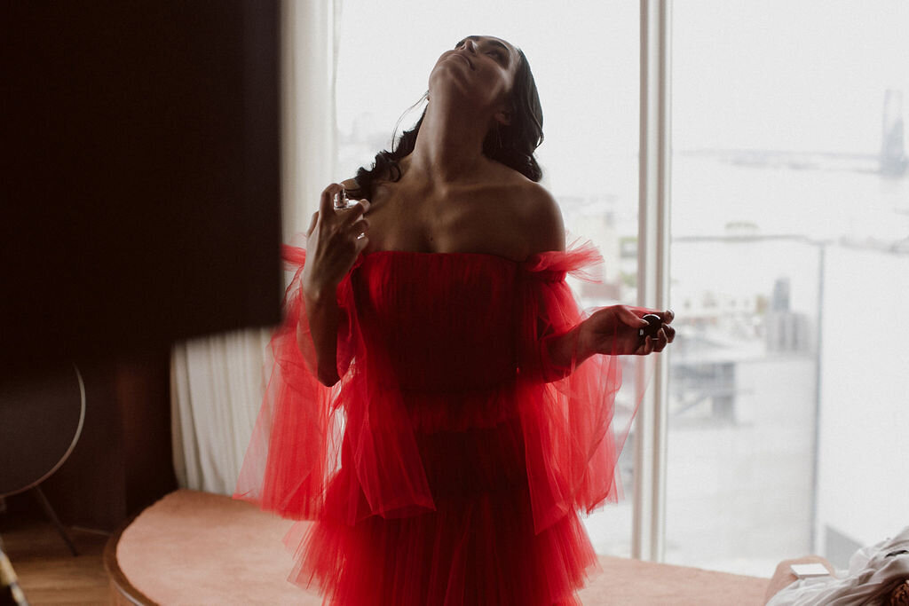 wedding-artists-co-les-loups-photographer28