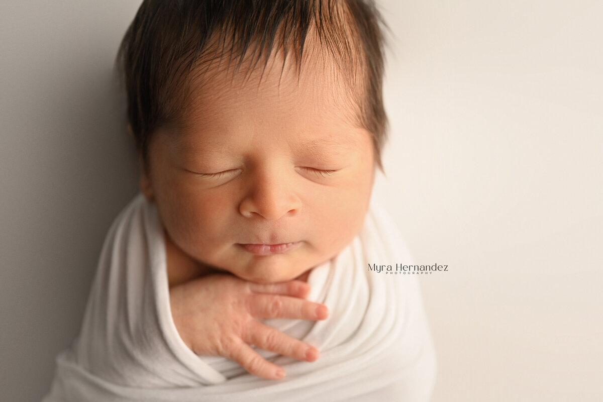 BabyNathanEduardo-29