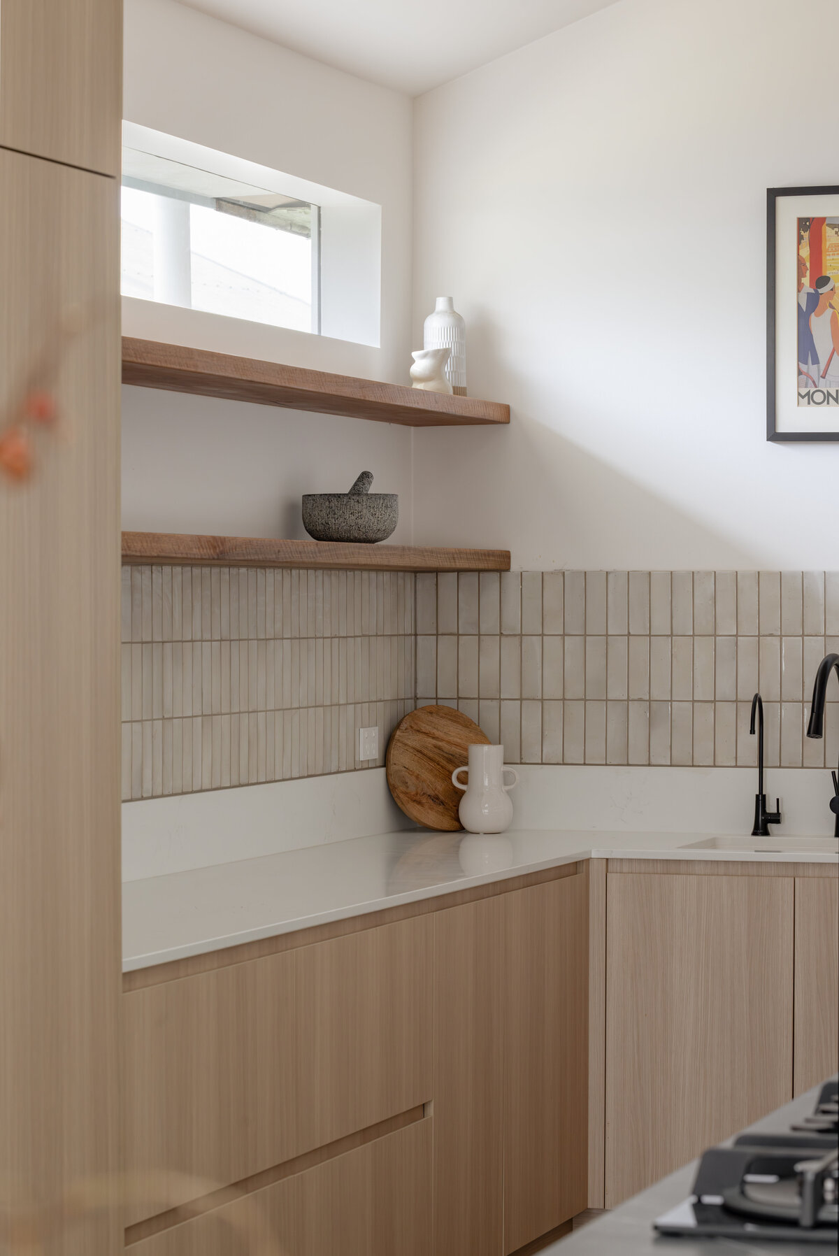 studiorae_dennisonst_sophietyler_june2025055A9599-Enhanced-NR-Edit