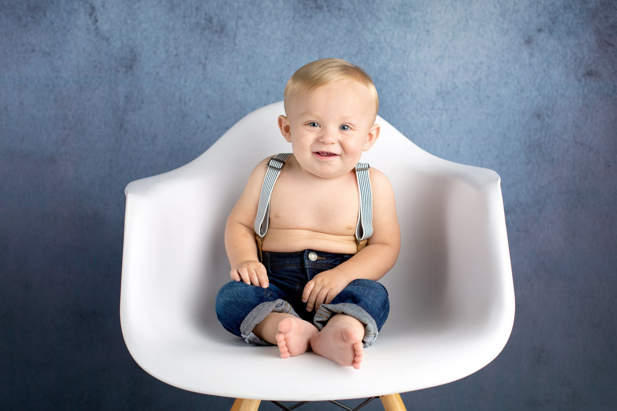 baby-myrtle-beach-1500_104