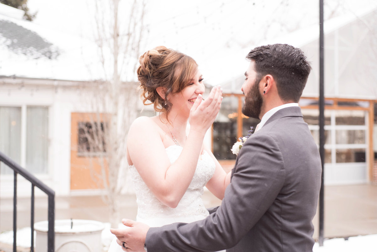 brooksidegardensweddingphotographer-378