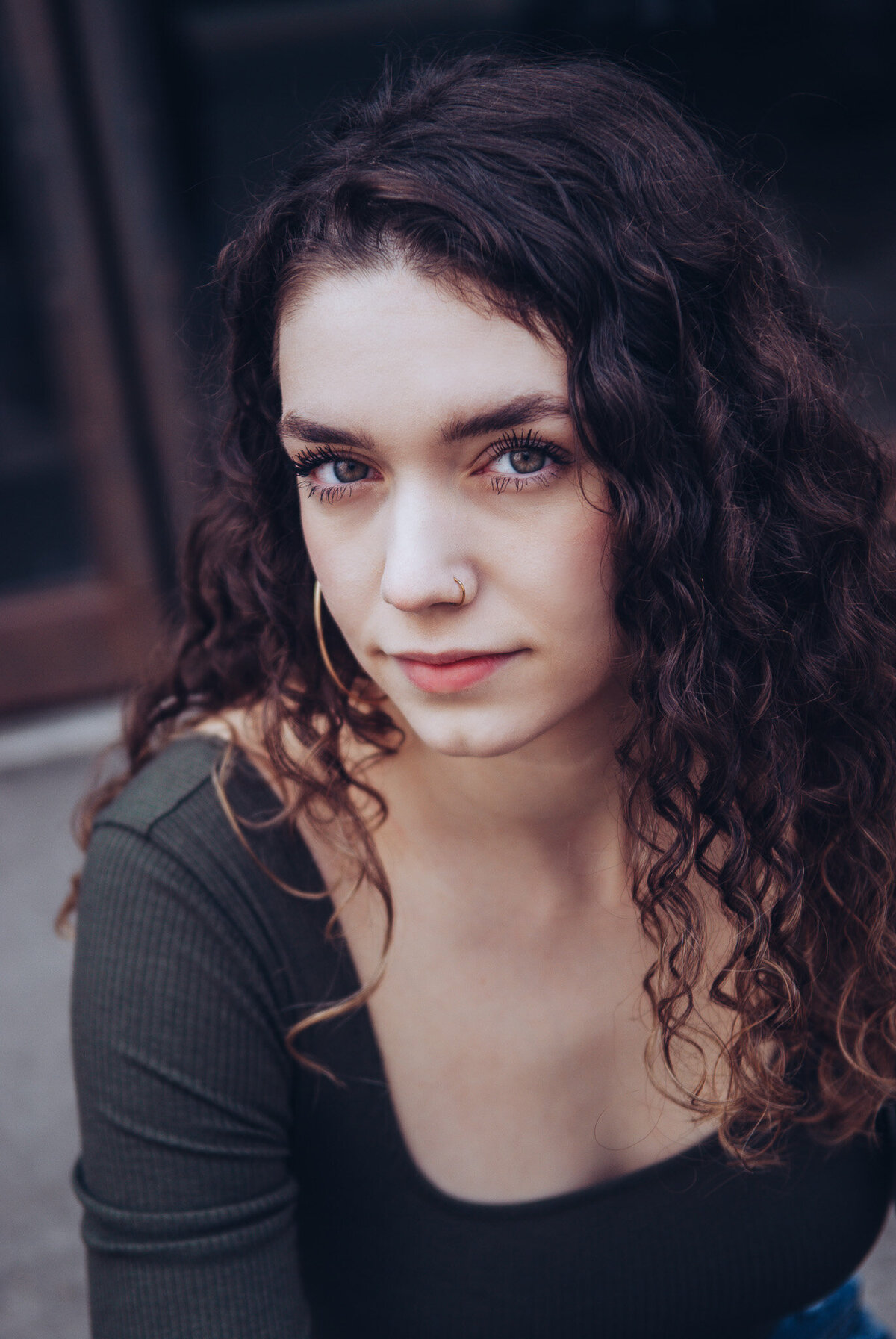 JES_0466-Edit