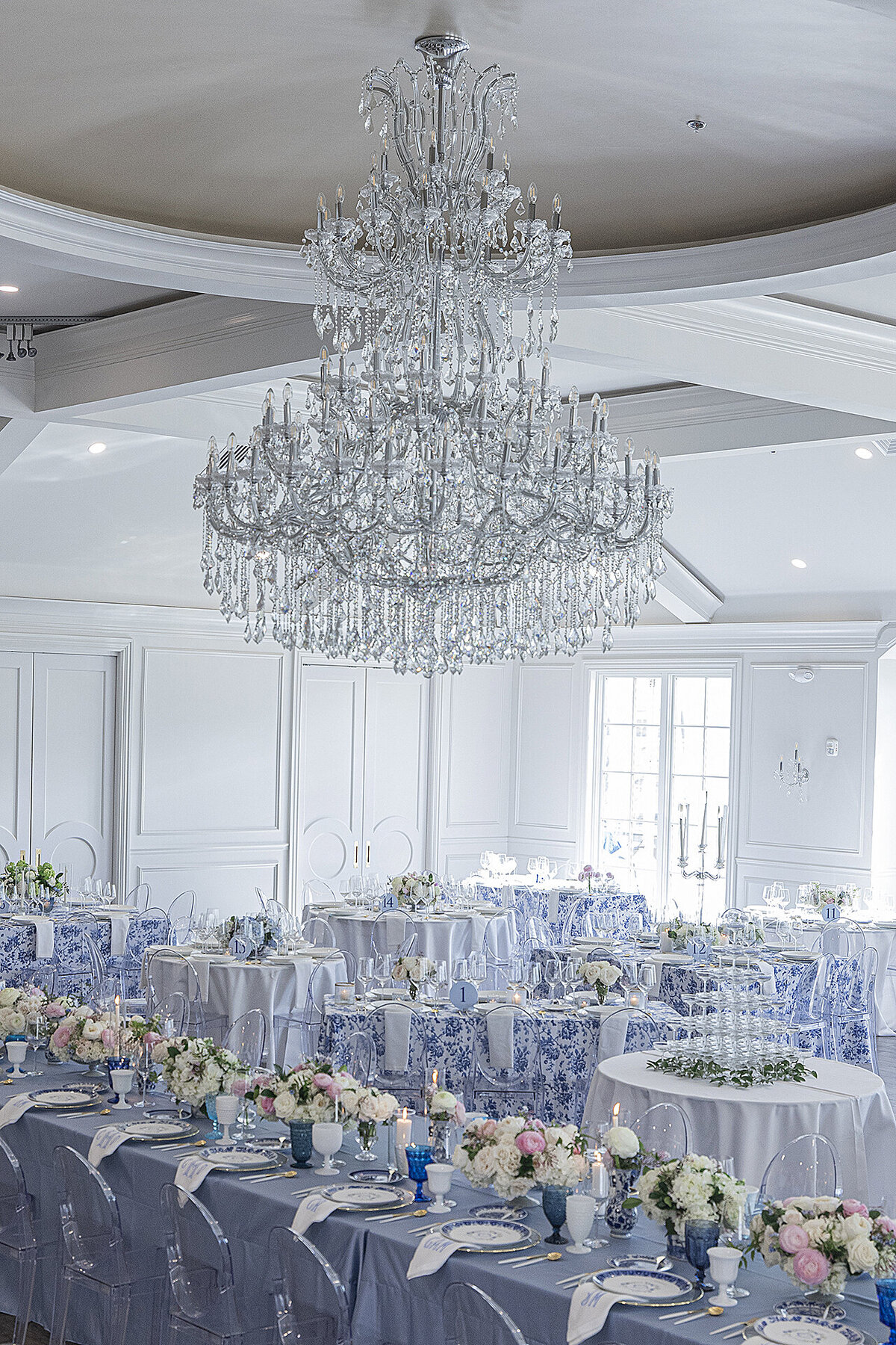luxury-wedding-photographer-dfw-nwa-hillside-estate-0041
