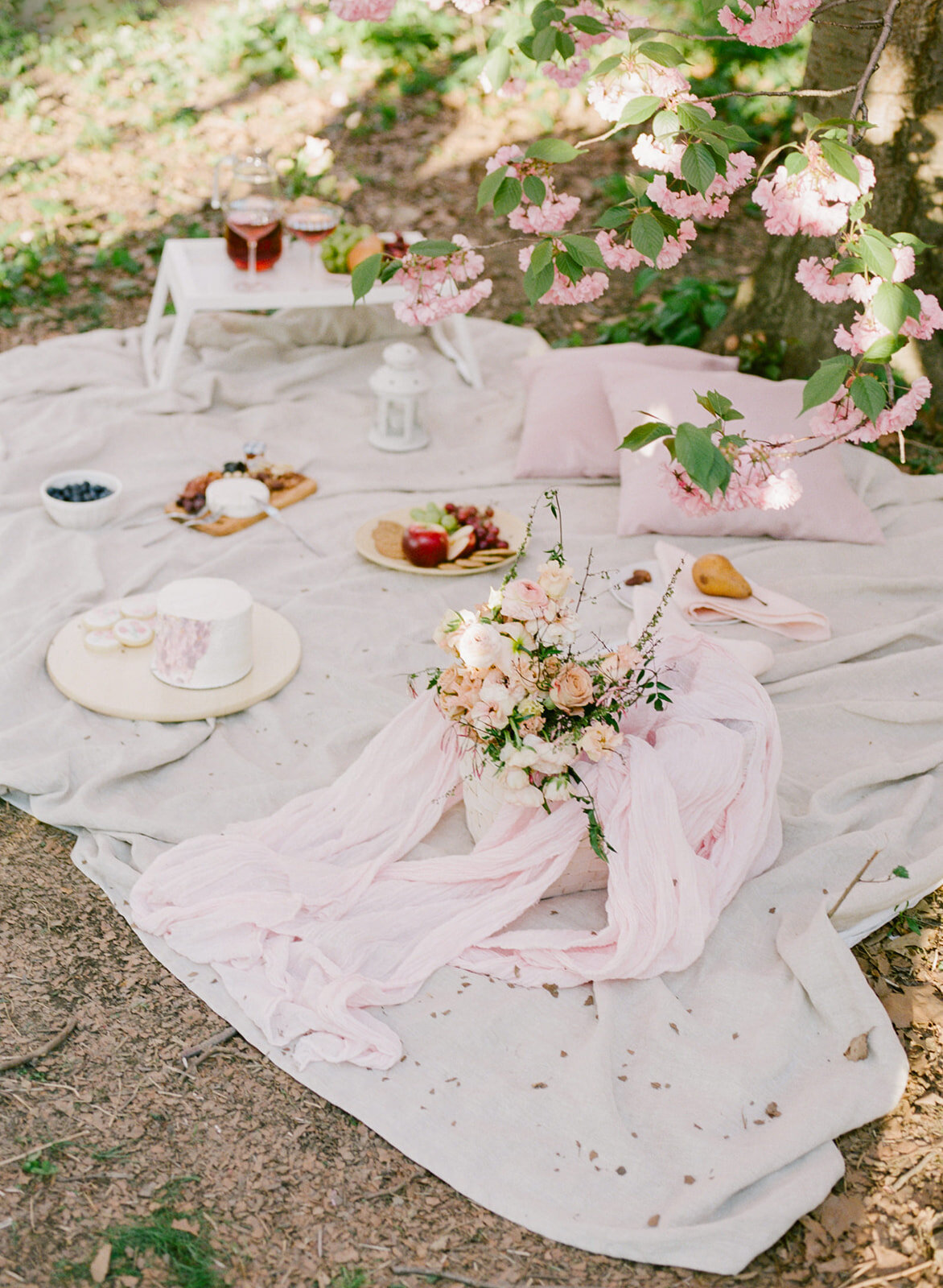 NYC_ELOPEMENT_WITH_PICNIC_IN_CENTRAL_PARK-209_websize