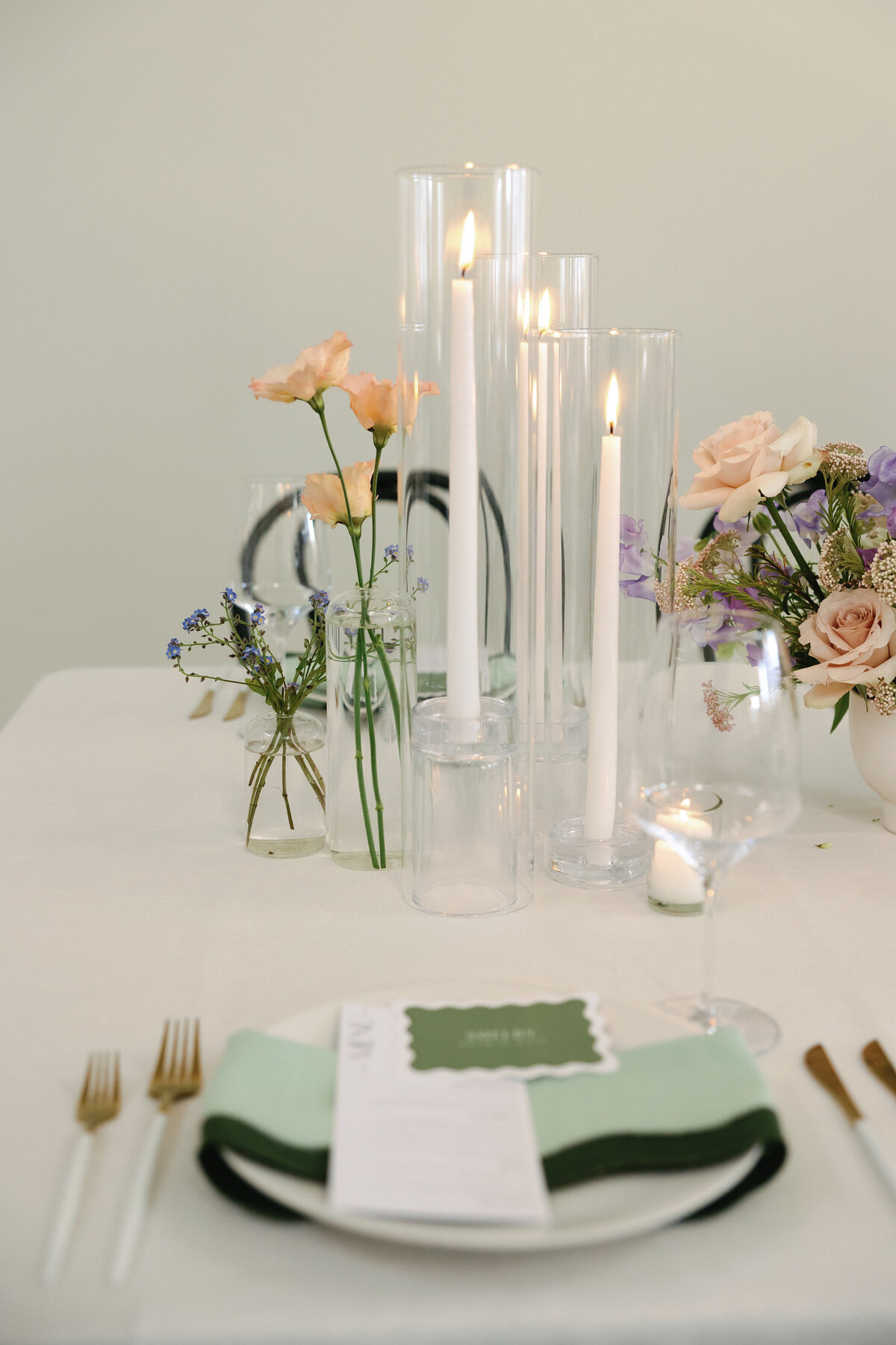 Kelsey-and-James-Wedding-kadi-Tobin--1181