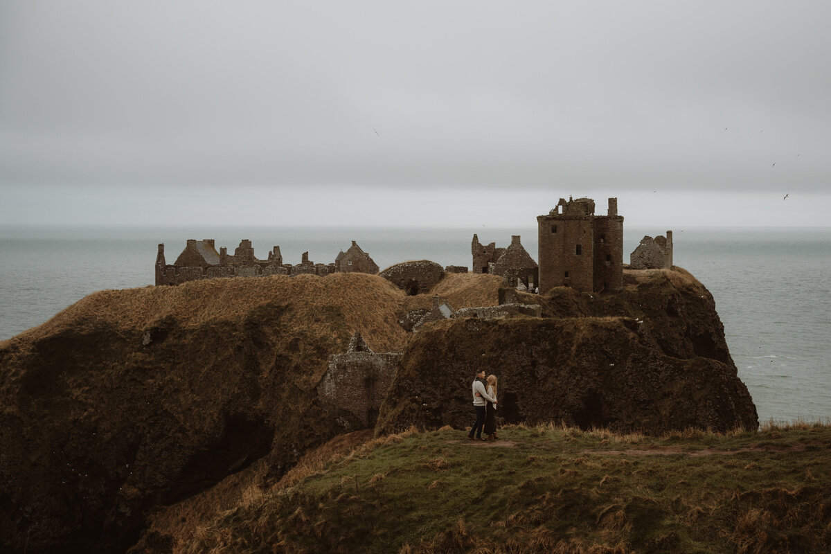 Ashley & Andrew 440