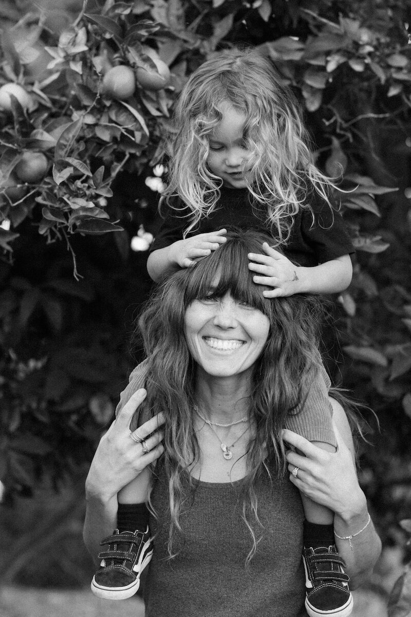 KIM PECKHAM PHOTO ORANGE COUNTY PHOTOGRAPHER-134