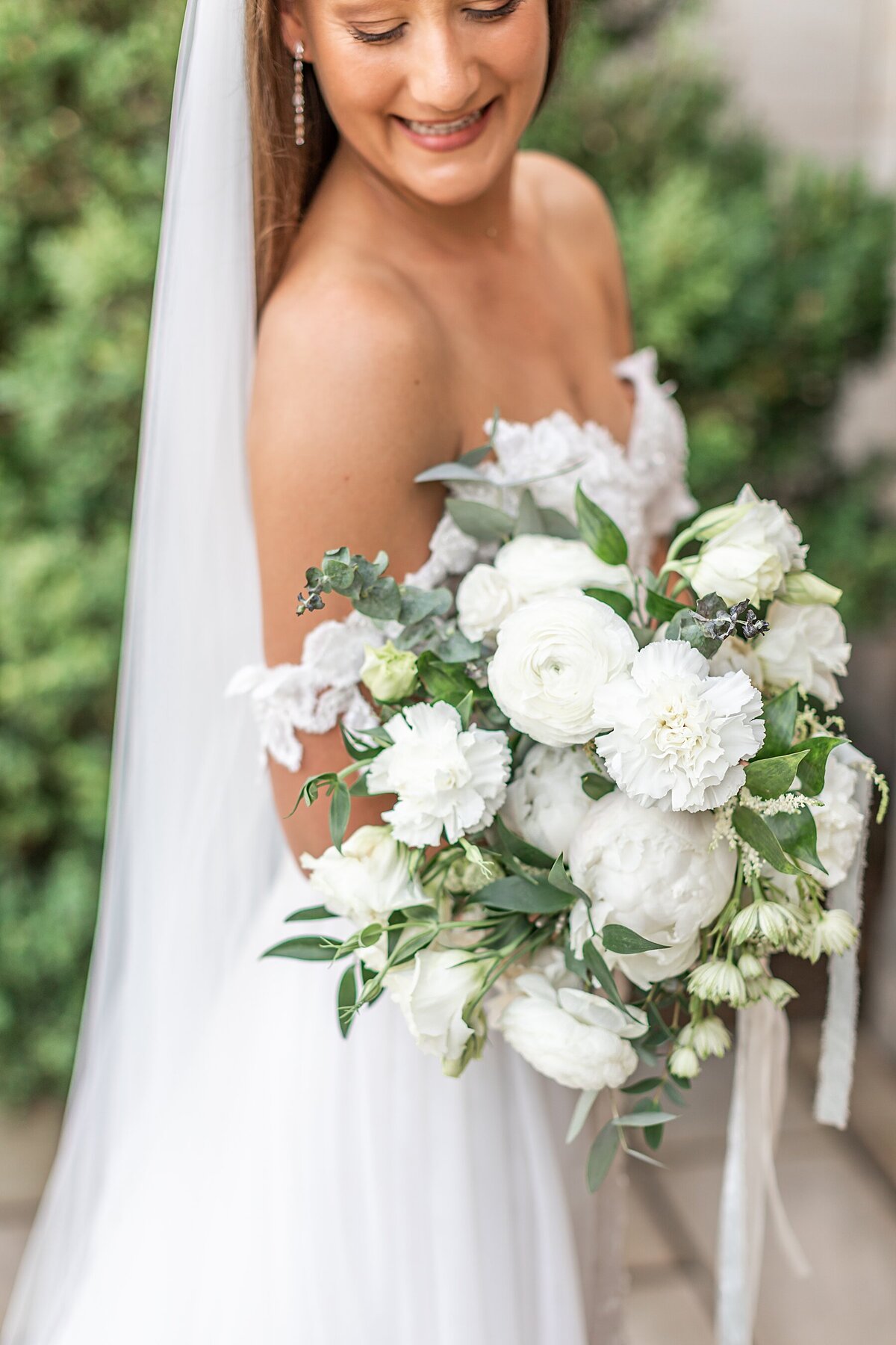 Pittsburgh-Wedding-Hartwood-Acres-Park-Mansion-1 (37)
