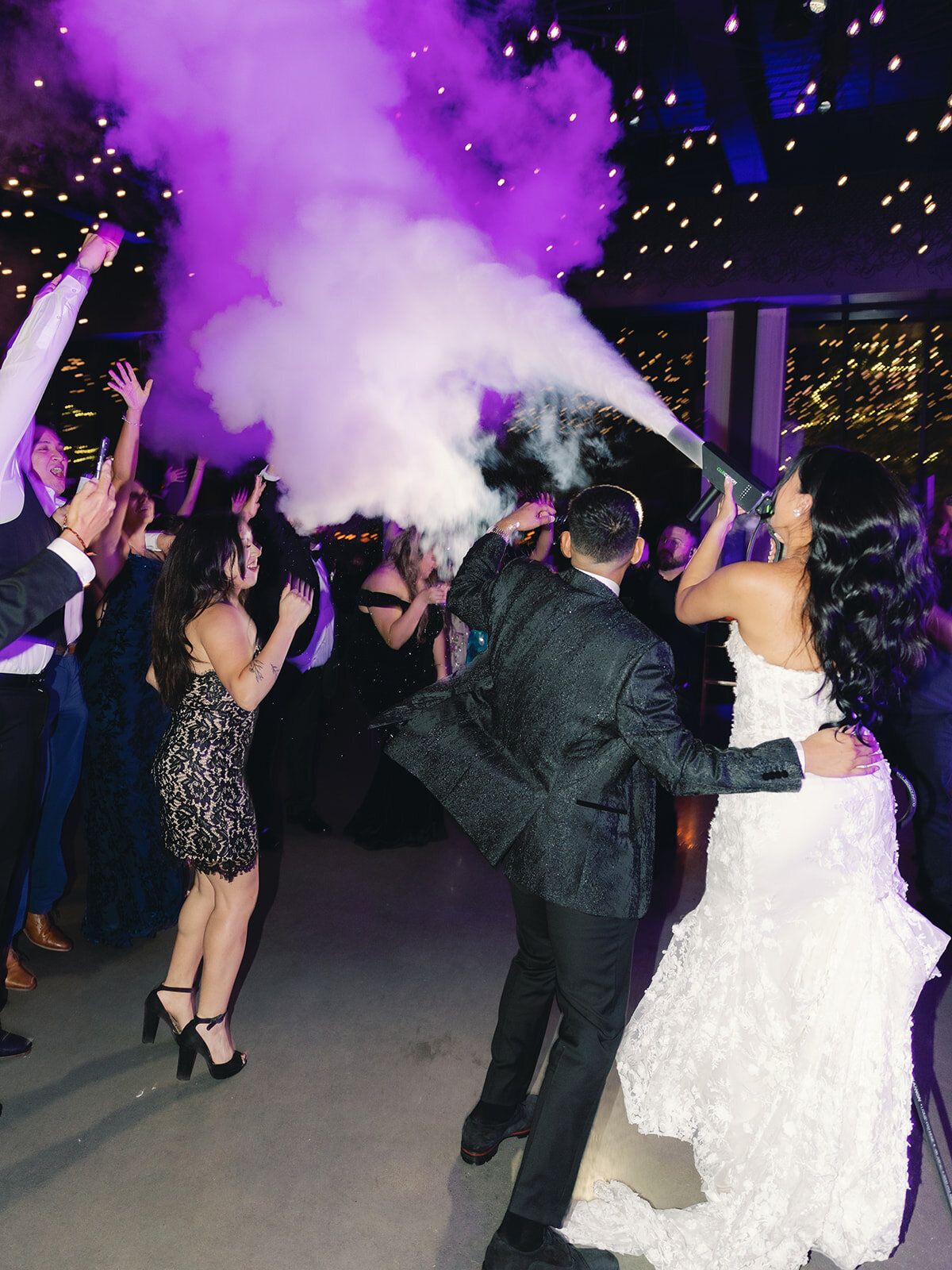 Jacqueline + David_Hall of Lights_Wedding_1076