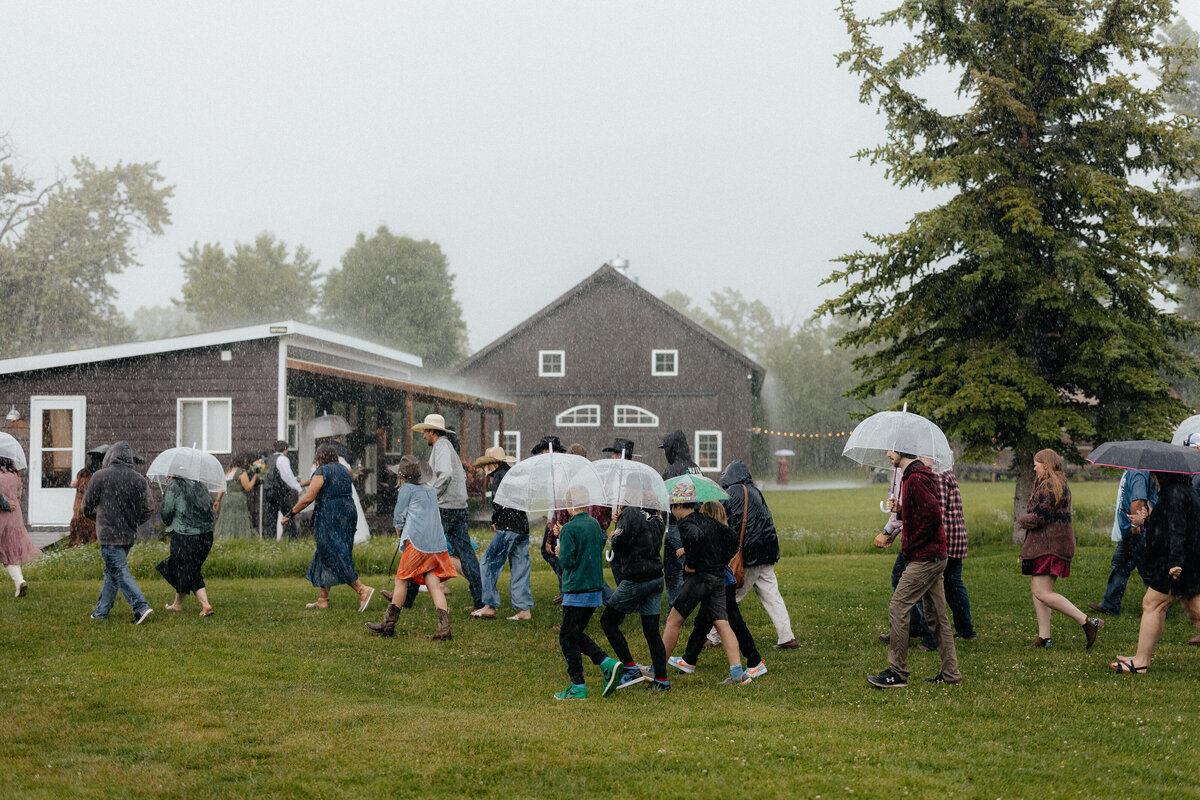 1G5A4786
