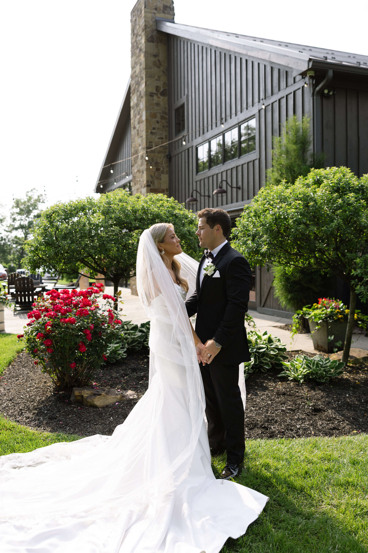 timeless_wedding_photography_indiana151