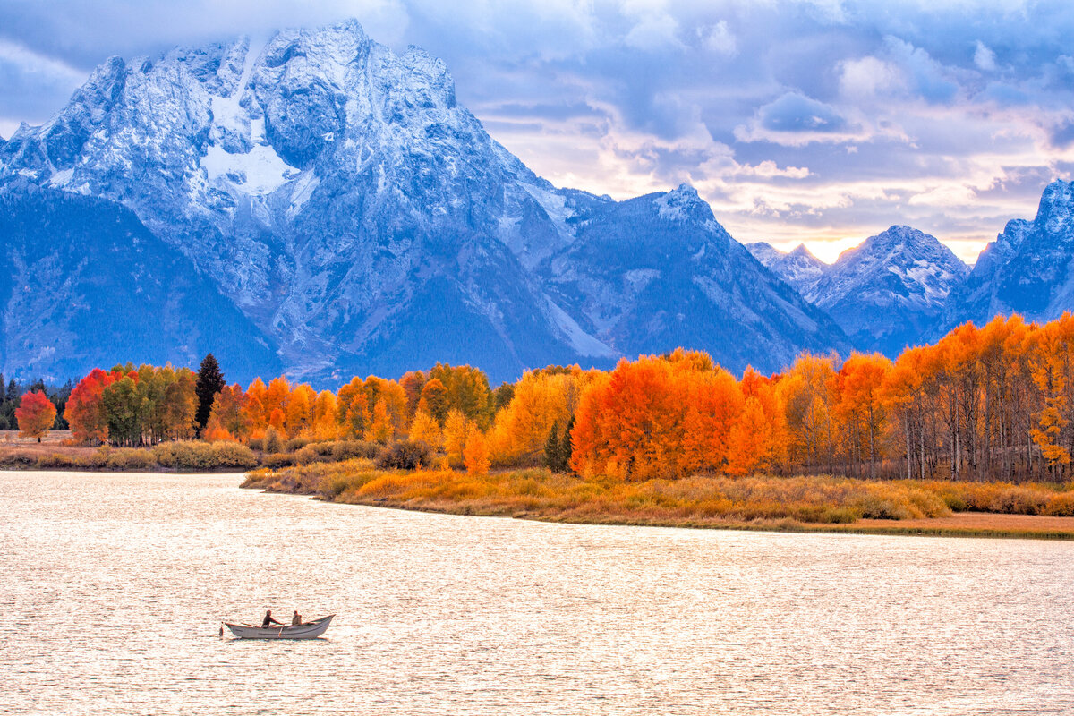 2016-09-5504-oxbow-bend-mt-moran