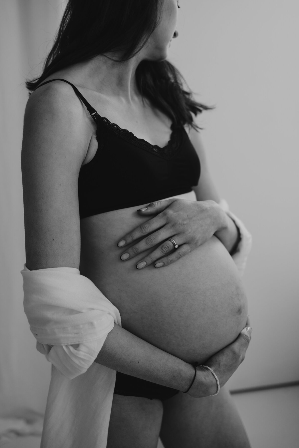 LoriYoungPhotography-WaitingForYou-BennettBump-81