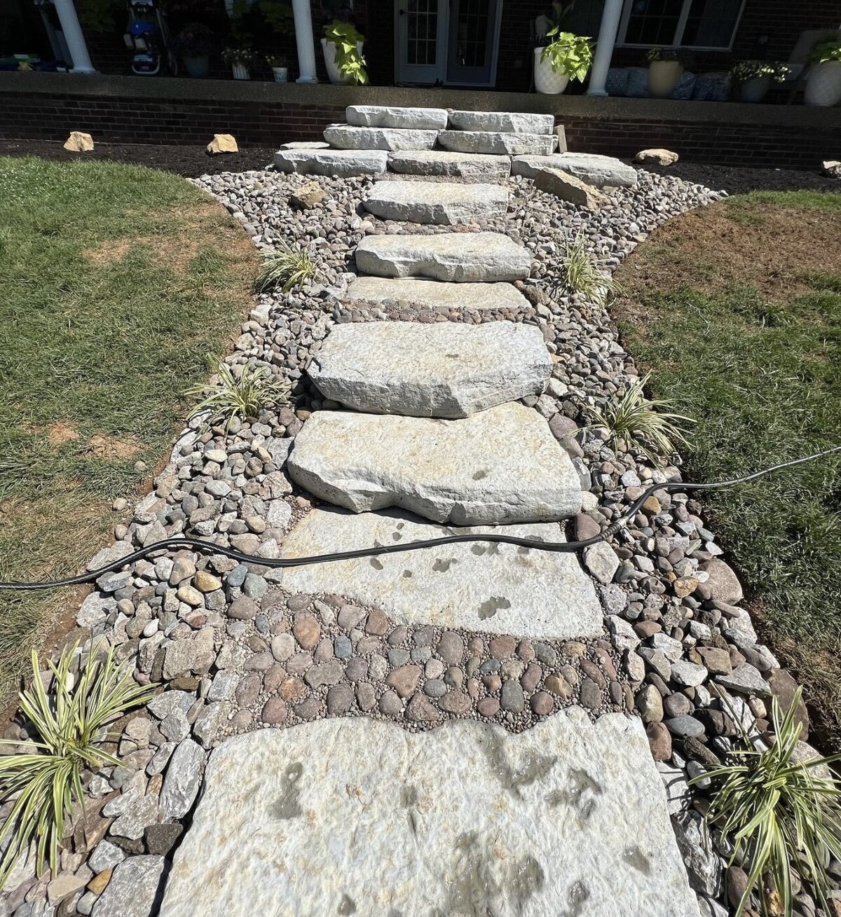 hardscape2