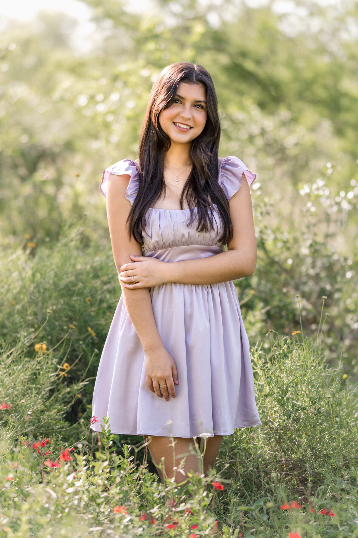 san-antonio-senior-photographer-1-23