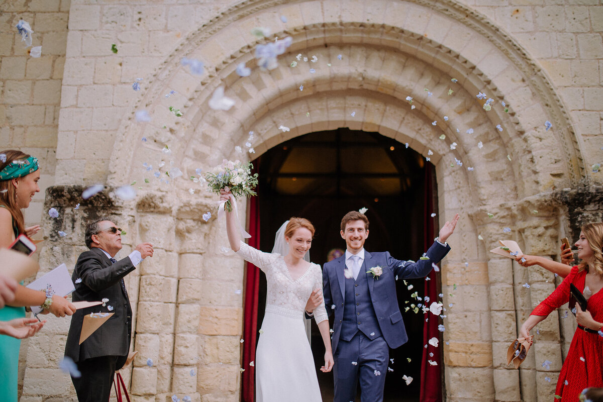 reportage-mariage-photographe-mariage-tours-indre-et-loire-entre-nous-photographie jpg (77)