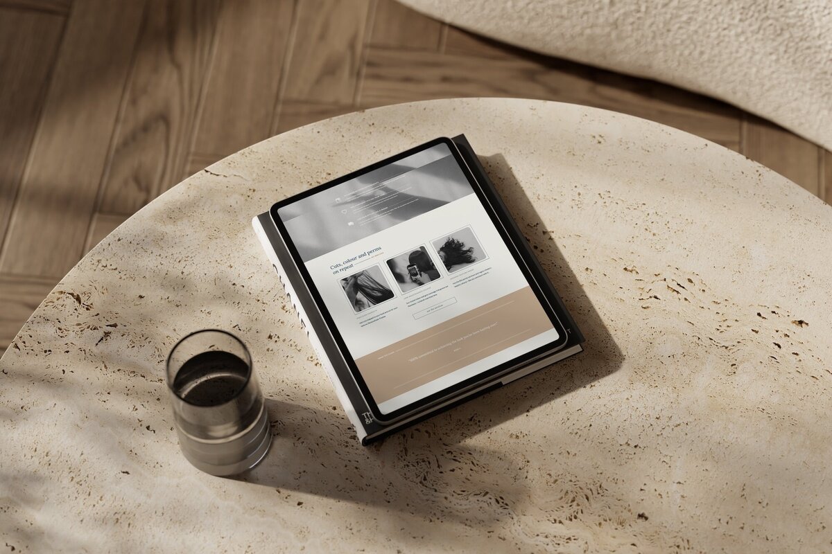 ipadmockup2 2