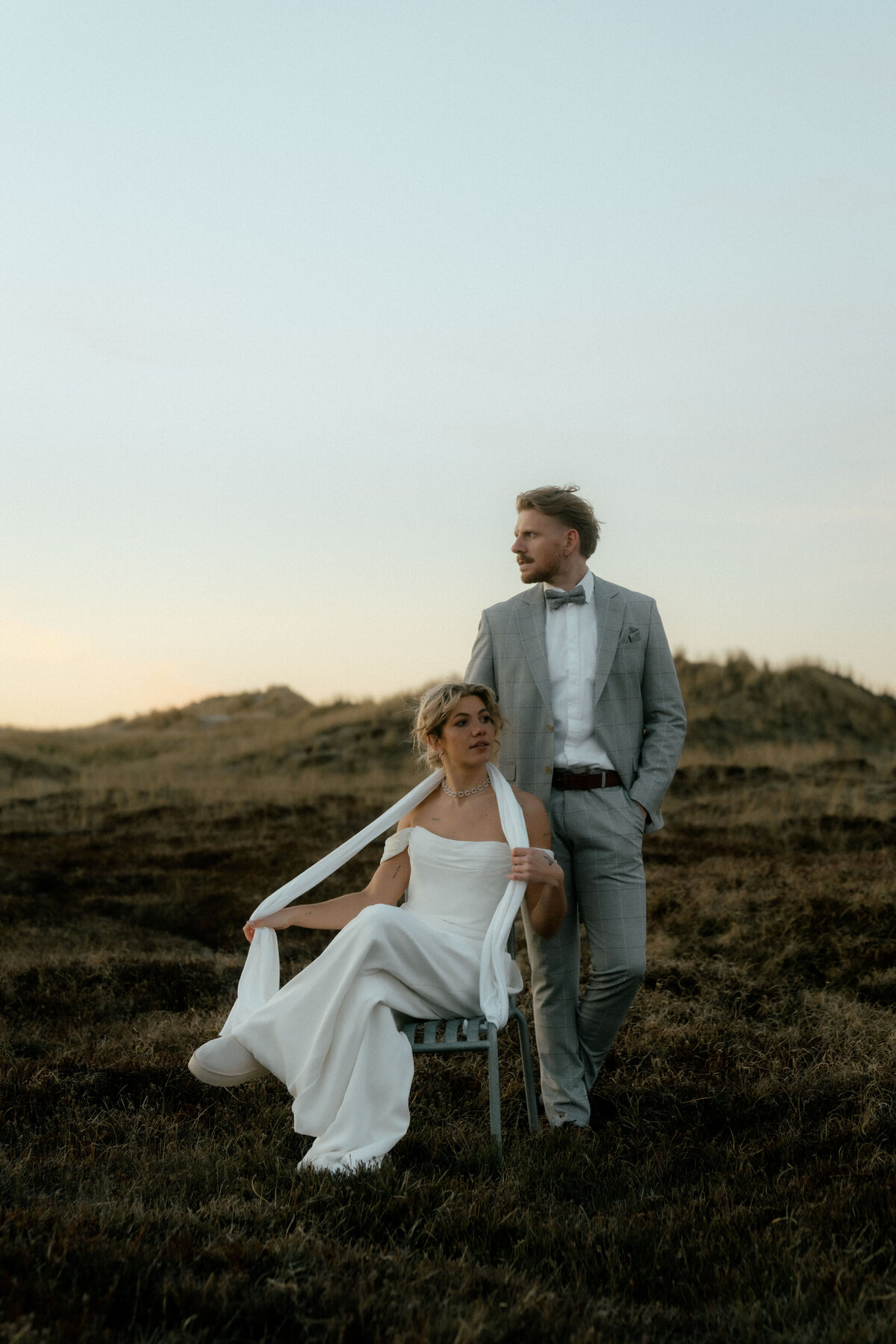 Denmark_destination_wedding-99