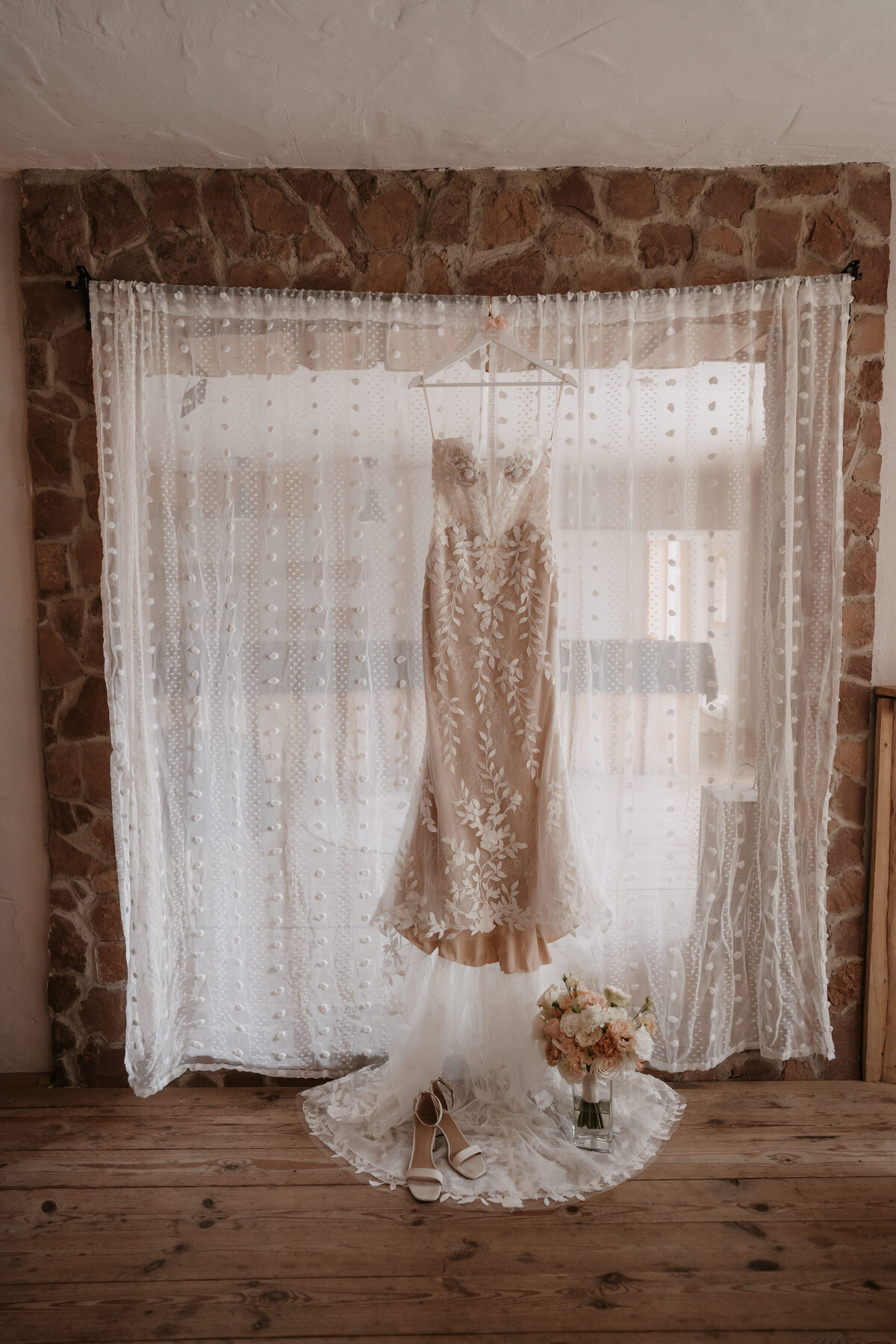 Lisa Roeder Photography - Marienhof-06387