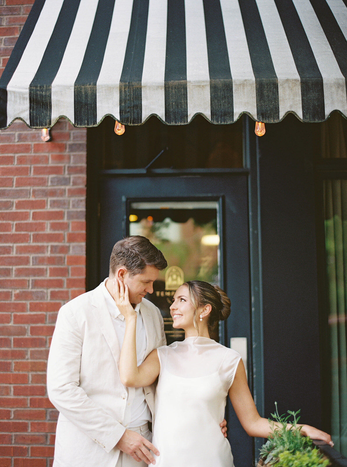 Peri and Alex_night before_film-6