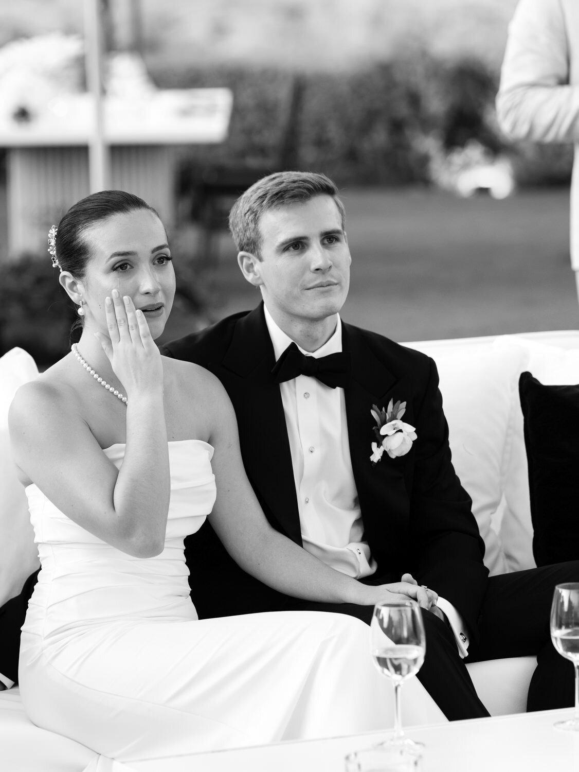 Romantic-Wedding-at-Island-Art-and-Taste–The-Residence-093