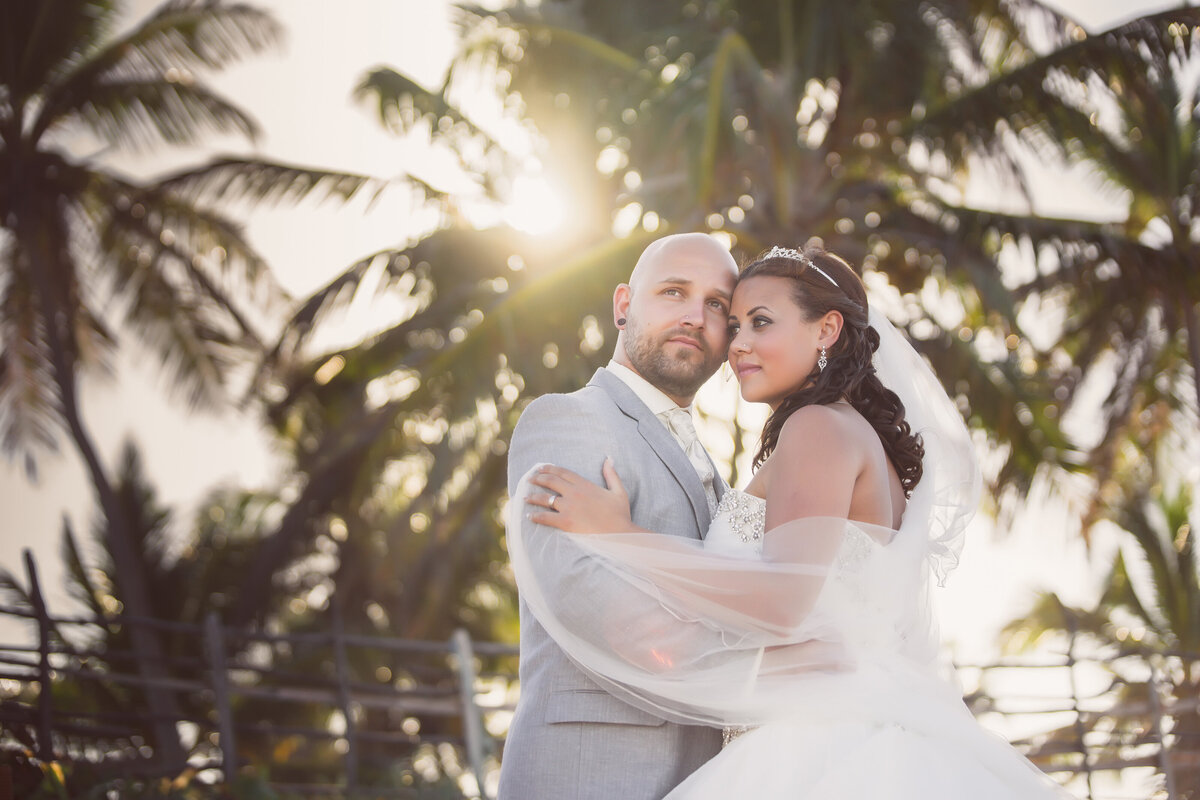 Dominican-Republic-Destination-Wedding-Photographer-Musto-Studios-2