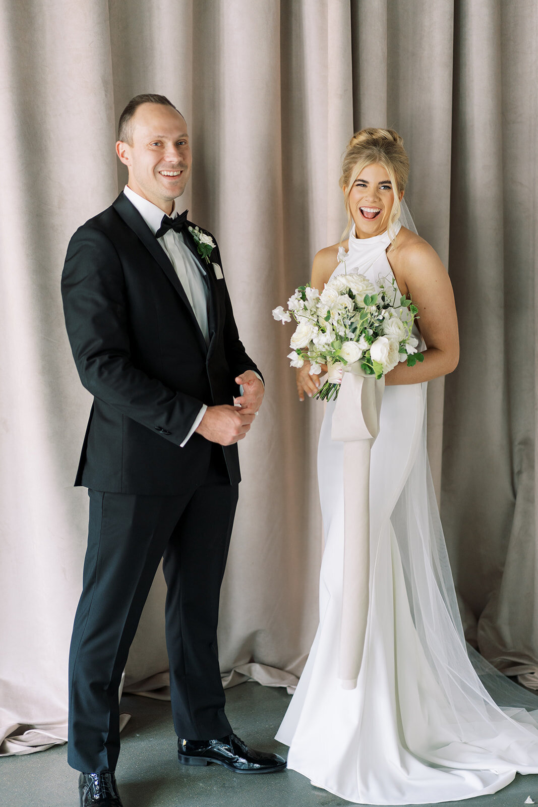 K&A WED PREVIEW_0041