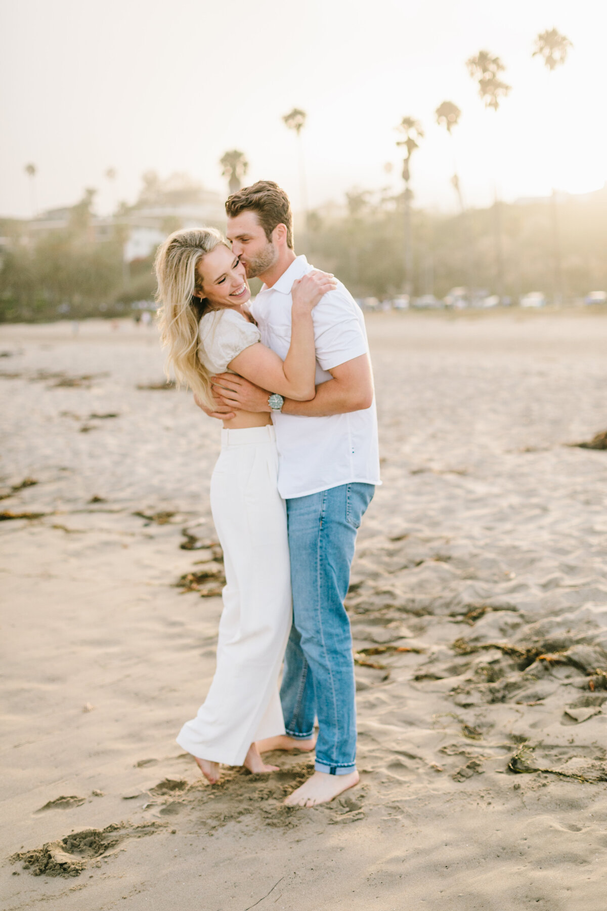 Katie&Judah-070822-JodeeDebesPhotography-650