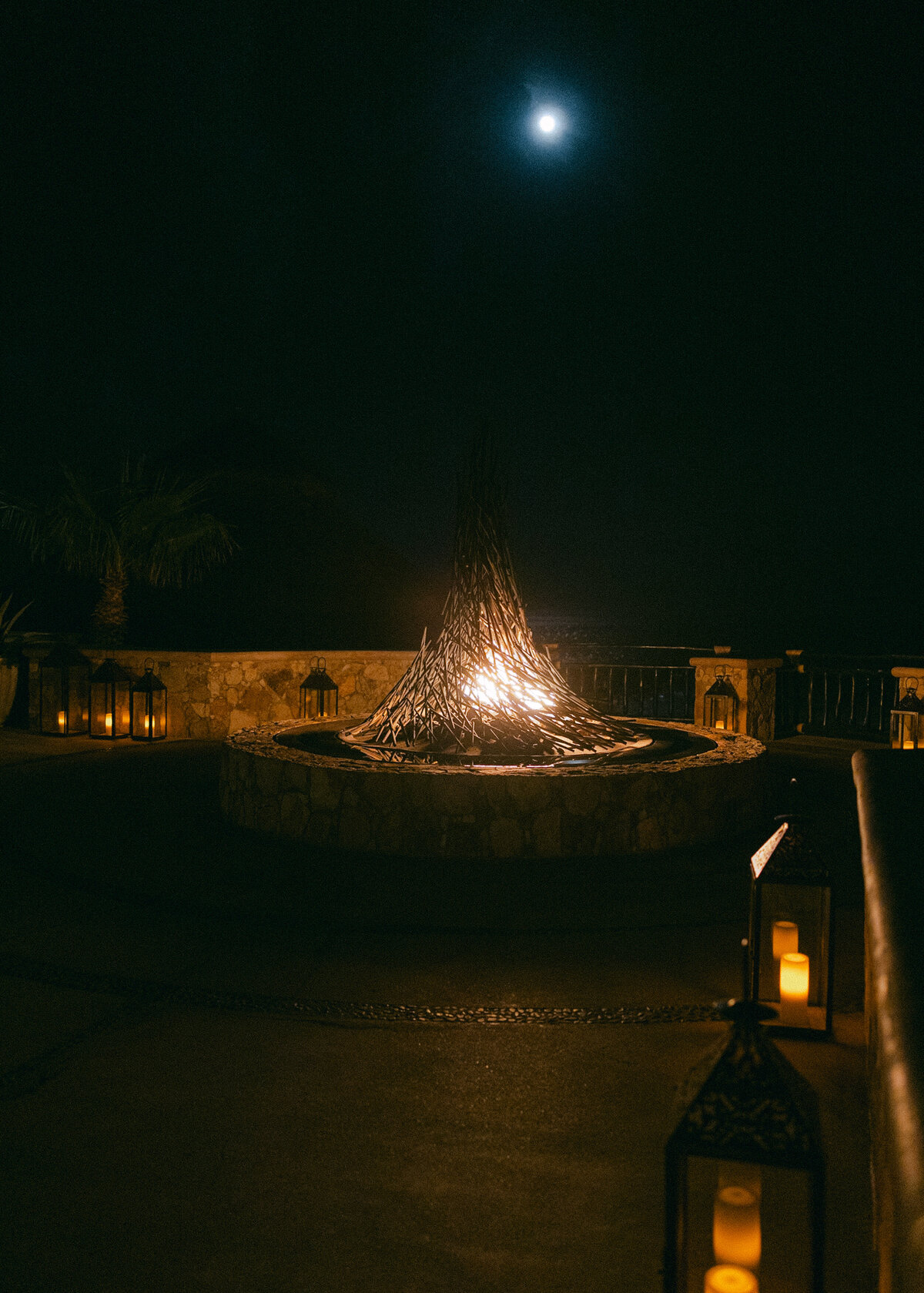 cabo-wedding-Holly Clark Photography -1161