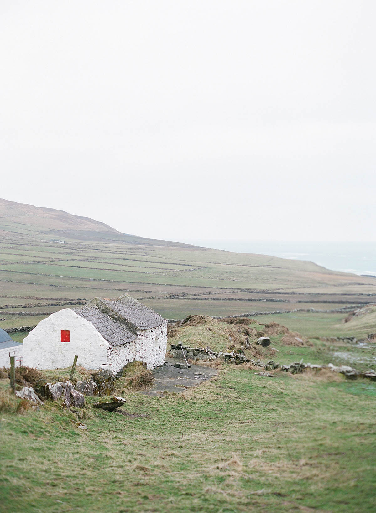 Michelle Norwood Living - Luxury Travel Inspiration - Ireland - Corbin-Gurkin-Ireland-0038