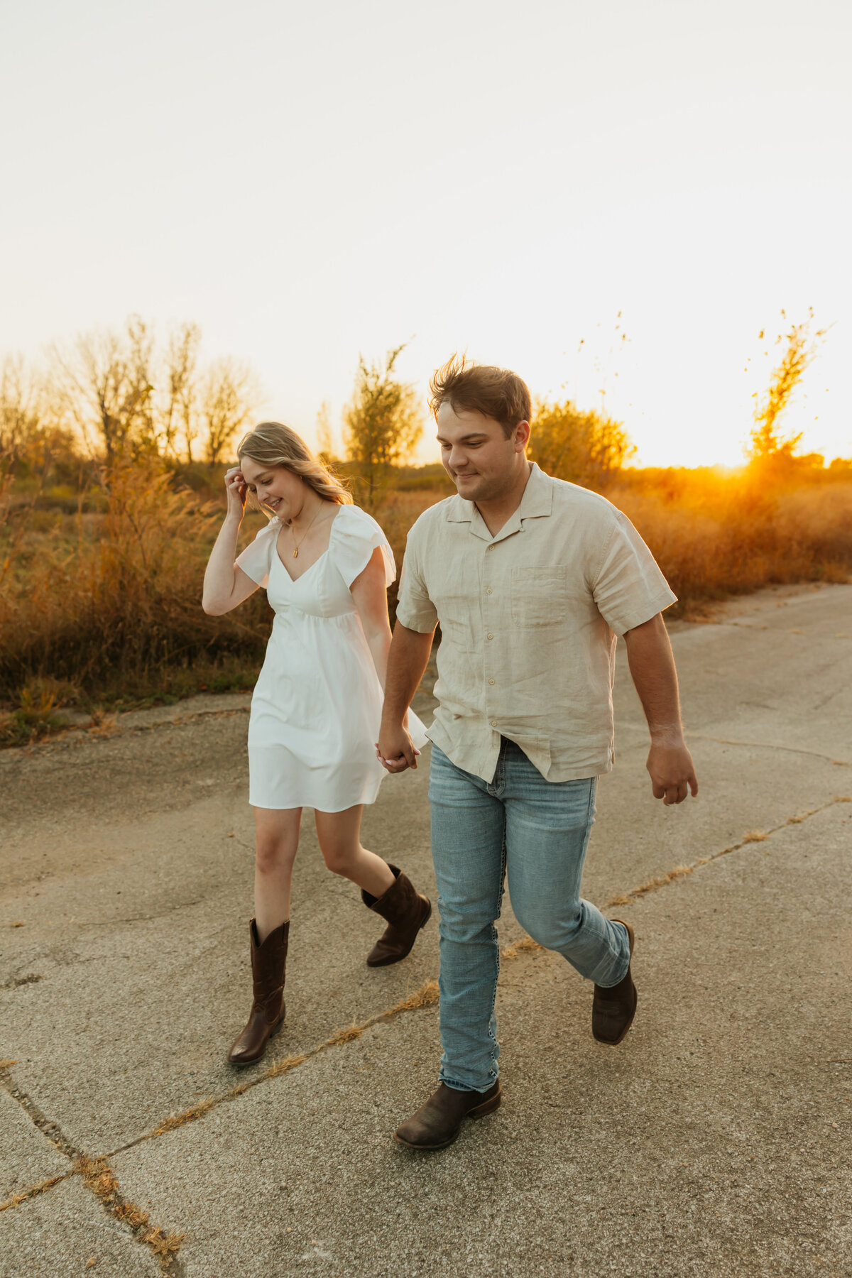 Alex McCrary Photography-7855