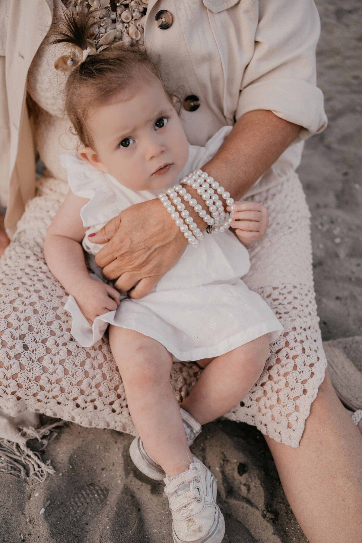 familieshoot-twiske-golden-hour-leukfotografie.jpg-68